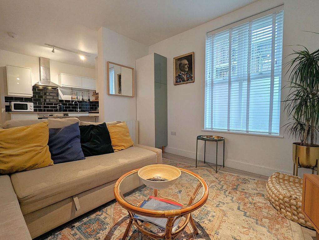 Property photo 1 of 9 Pxl_20251017_073559053.Mp.Jpg