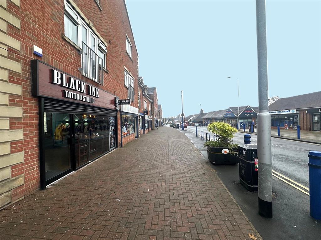 Property photo 2 of 8 Img_5297.Jpg