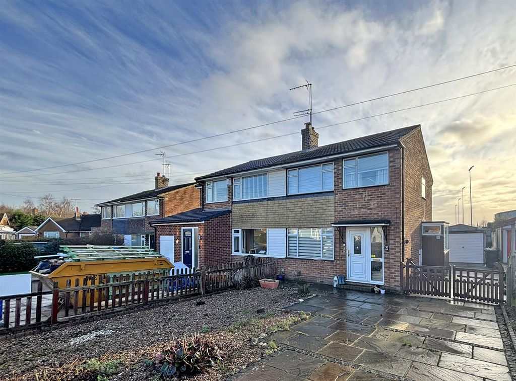 Property photo 1 of 15