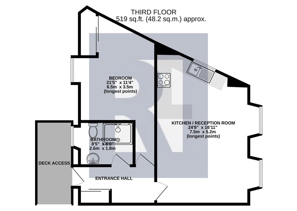 Property photo 2 of 2 <Alttext/>