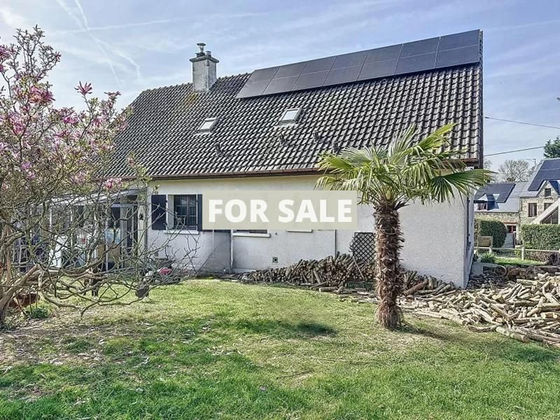 Property photo 2 of 14