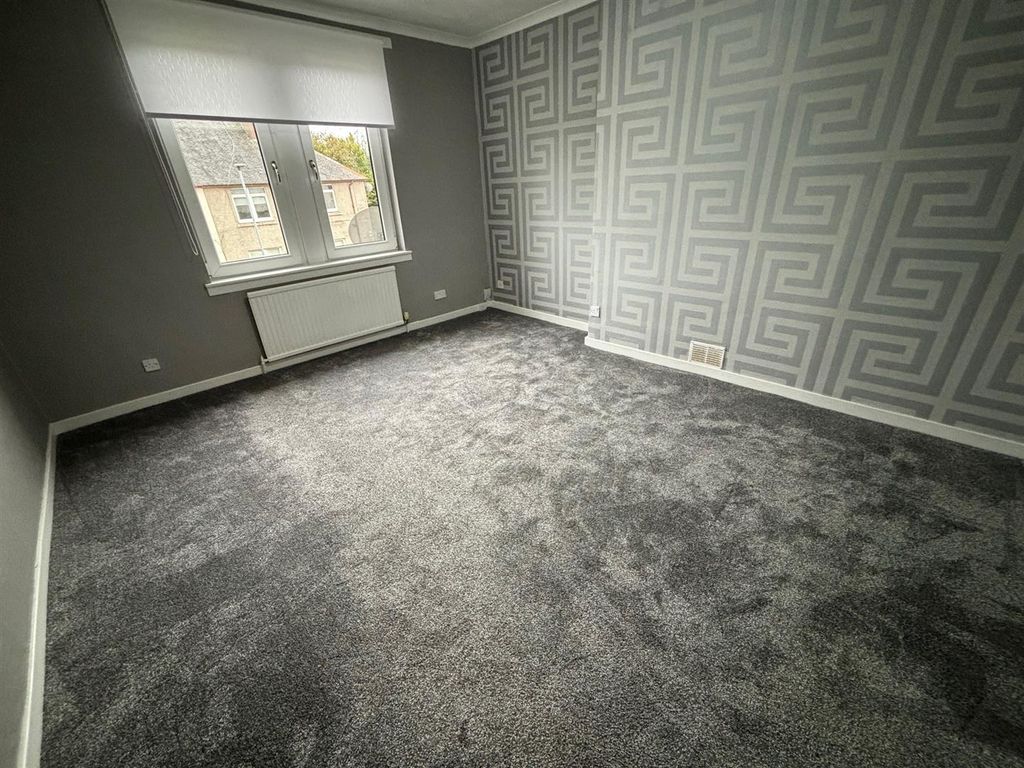 Property photo 3 of 8 1O.Jpg