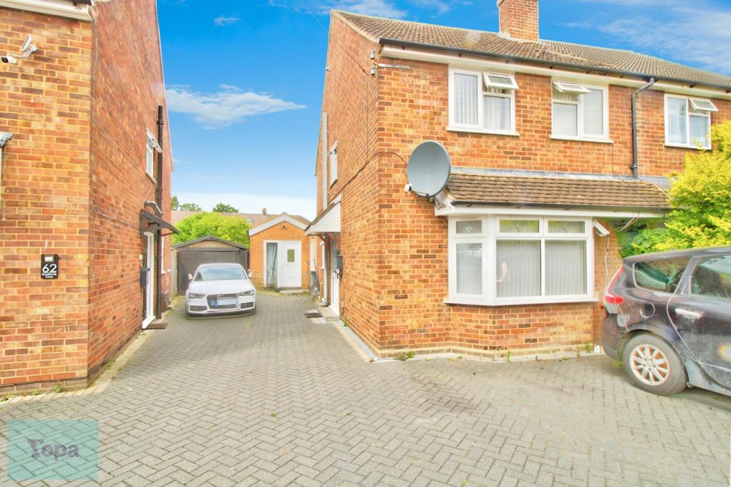 Property photo 1 of 15 User_Edited_Photo-Fe06A623_User-Edited-9809B16B-96