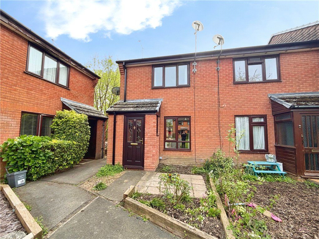 Property photo 1 of 11 Picture No. 07