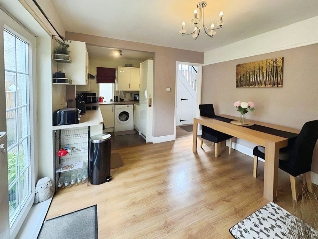 Property photo 3 of 15 Picture No. 08