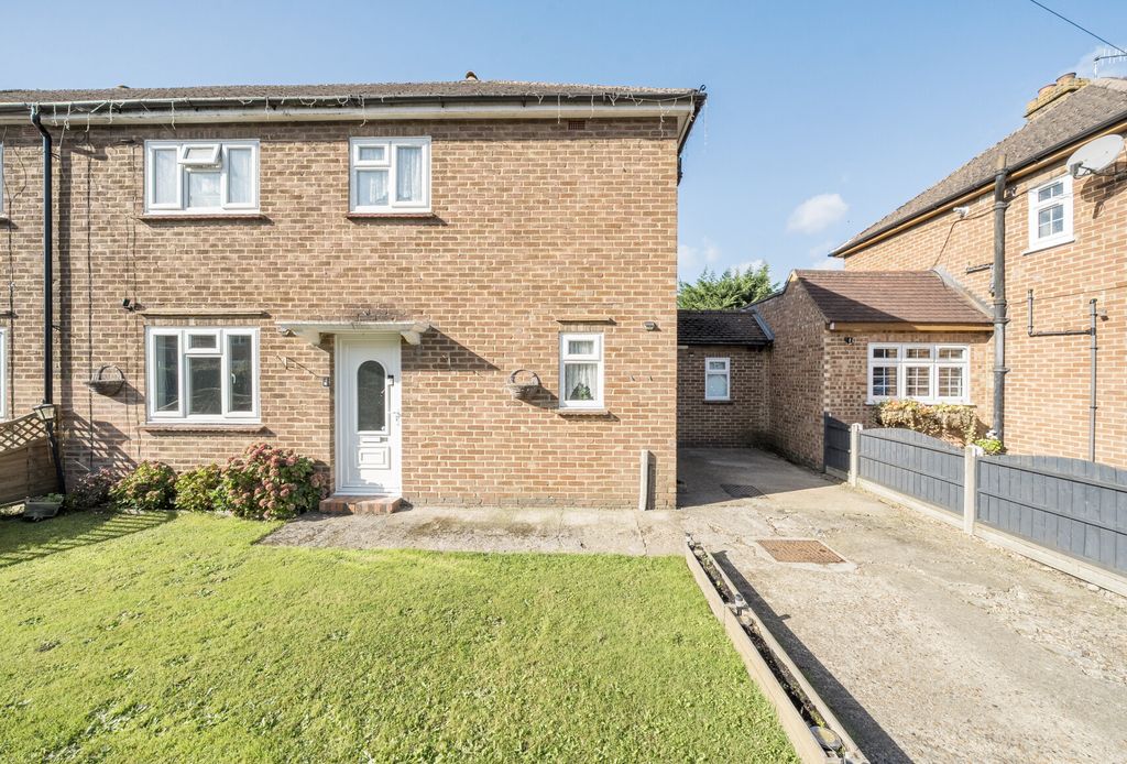 Property photo 1 of 18 1353403-21-68c3E9...