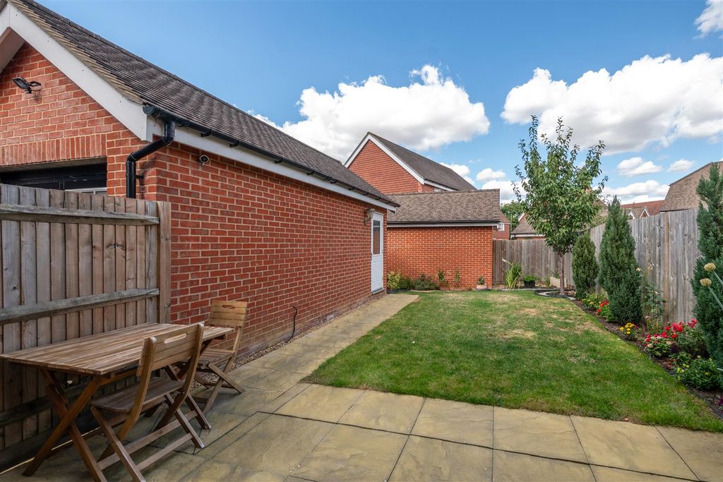 Property photo 2 of 17 1 Voice Road Externals-8.Jpg