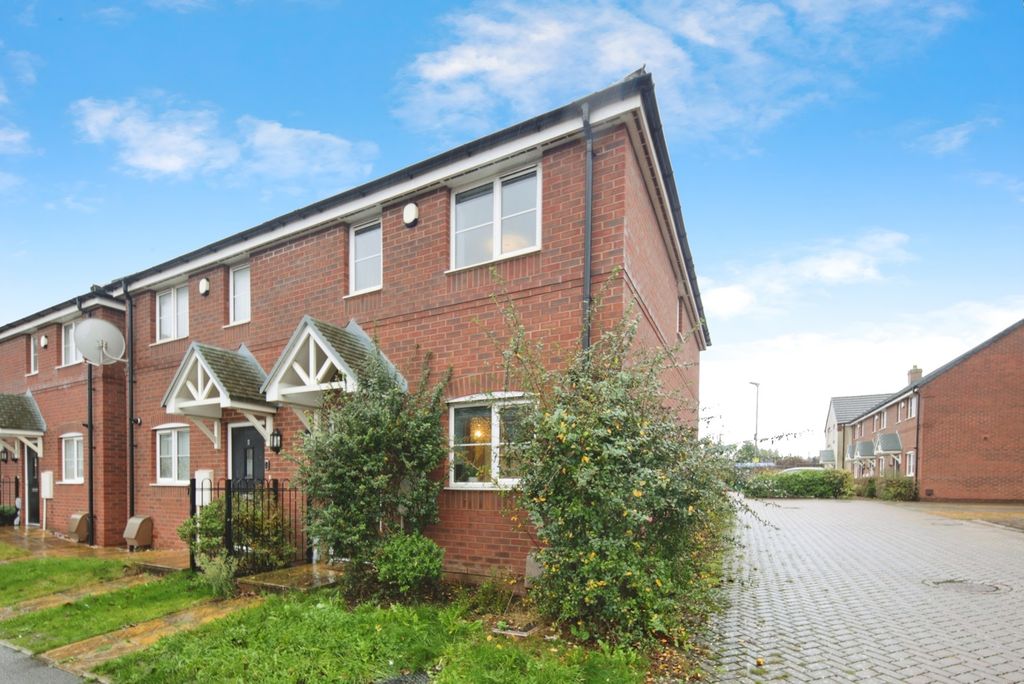 Property photo 1 of 15 Pbox-Img.Jpg