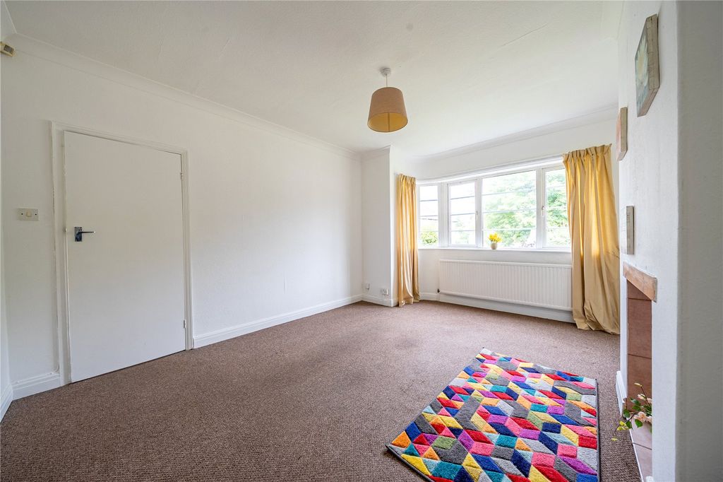 Property photo 3 of 15 Picture No. 04