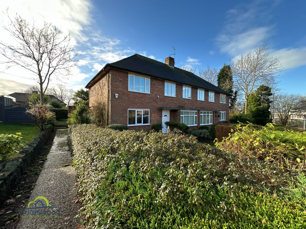 Property photo 1 of 8 Property For Rent