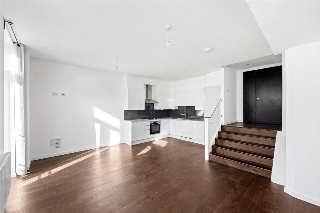 Property photo 1 of 10 Picture No. 09