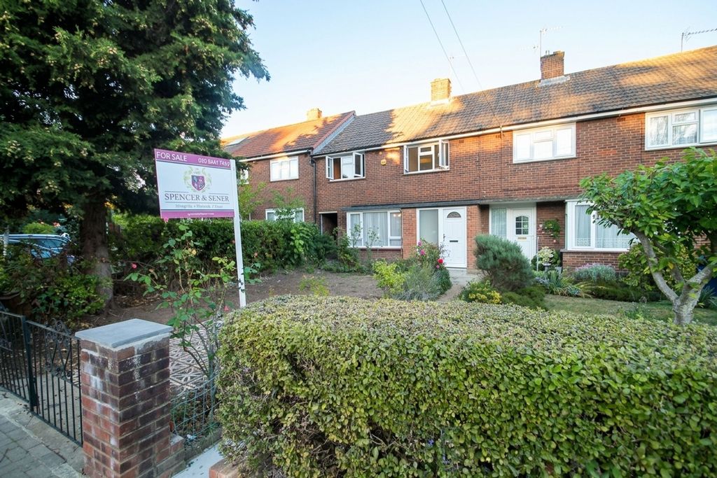 Property photo 1 of 33