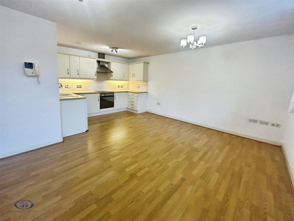 Property photo 1 of 10 Fe1A9A50-1.Jpg