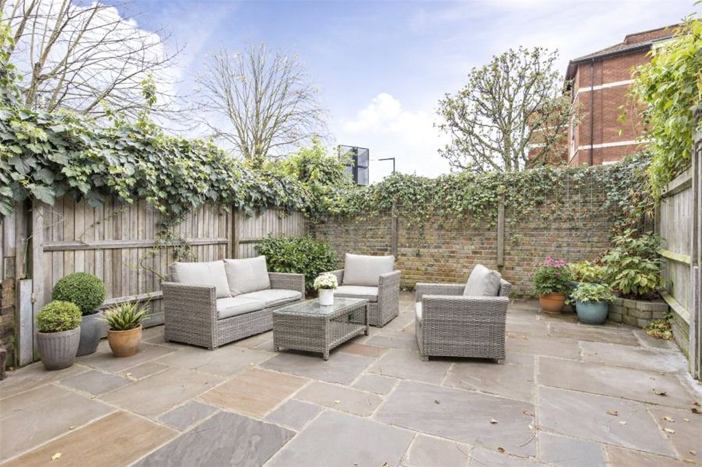 Property photo 2 of 7 Picture No. 20