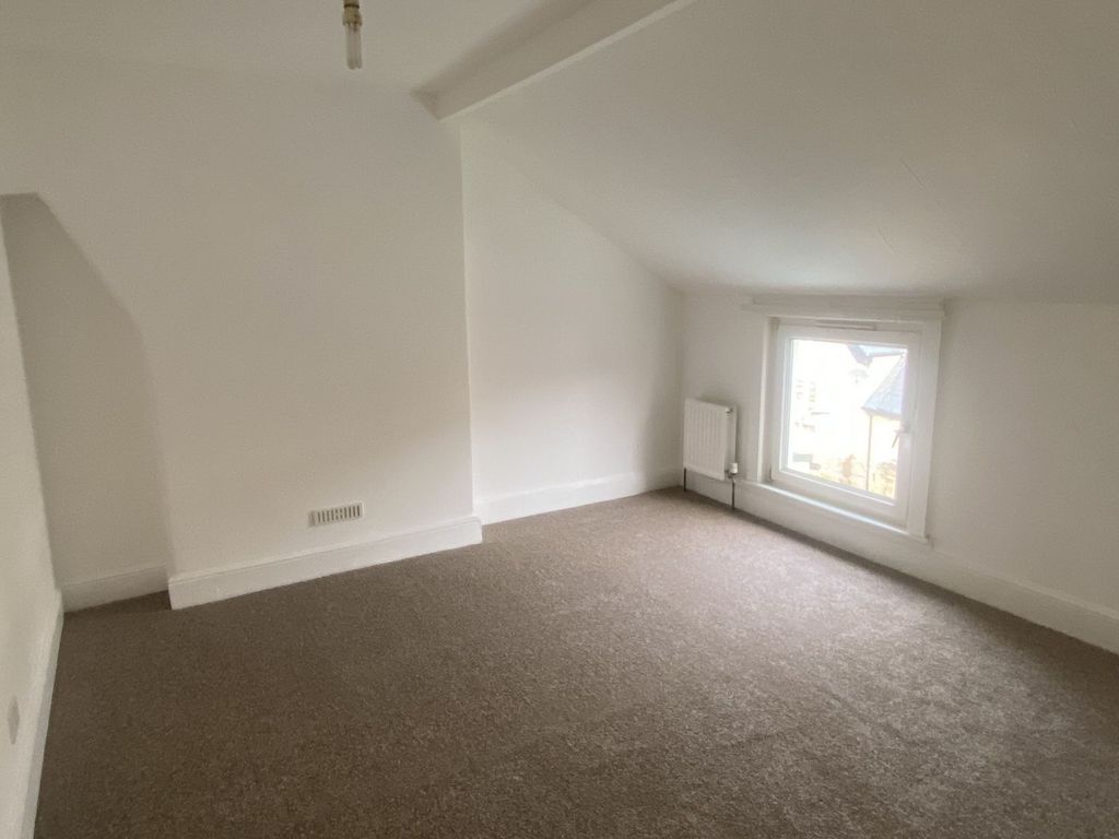 Additional image 6 of 3 bed flat for salePark Road, Dawlish EX7