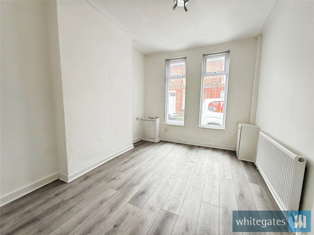 Property photo 3 of 14 Picture No. 09