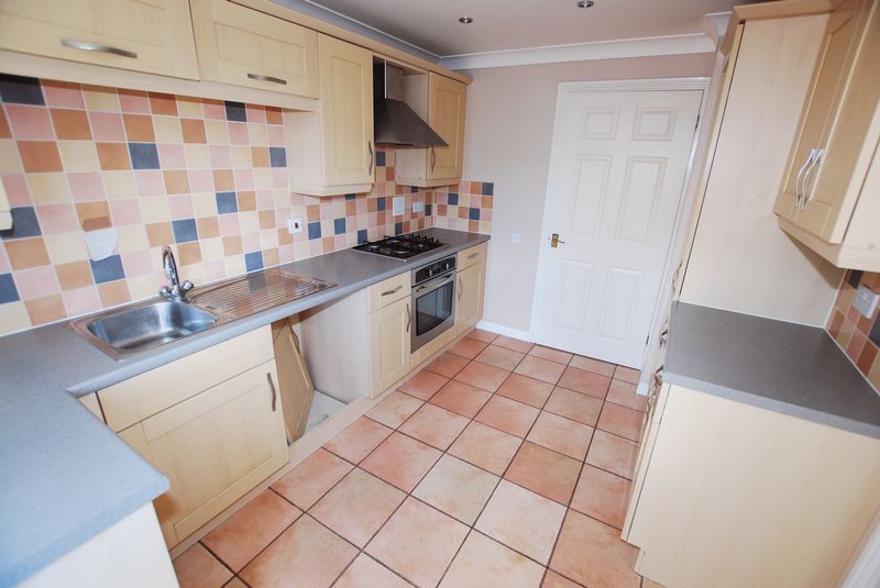 Property photo 3 of 13 Photo 9
