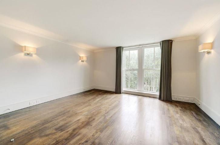 Property photo 1 of 5 5.Jpg