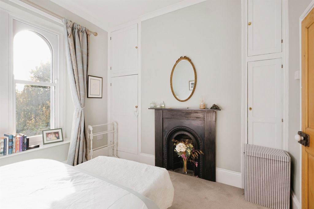 Additional image 26 of 4 bed semi-detached house for saleNew Dixton Road, Monmouth NP25