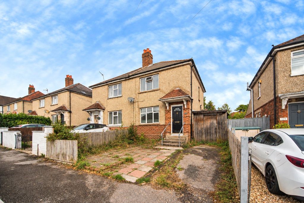 Property photo 1 of 13 Picture No. 16