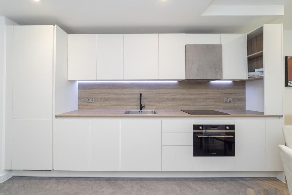 Property photo 3 of 21 Makers Yard 1B 1 (2).Jpg