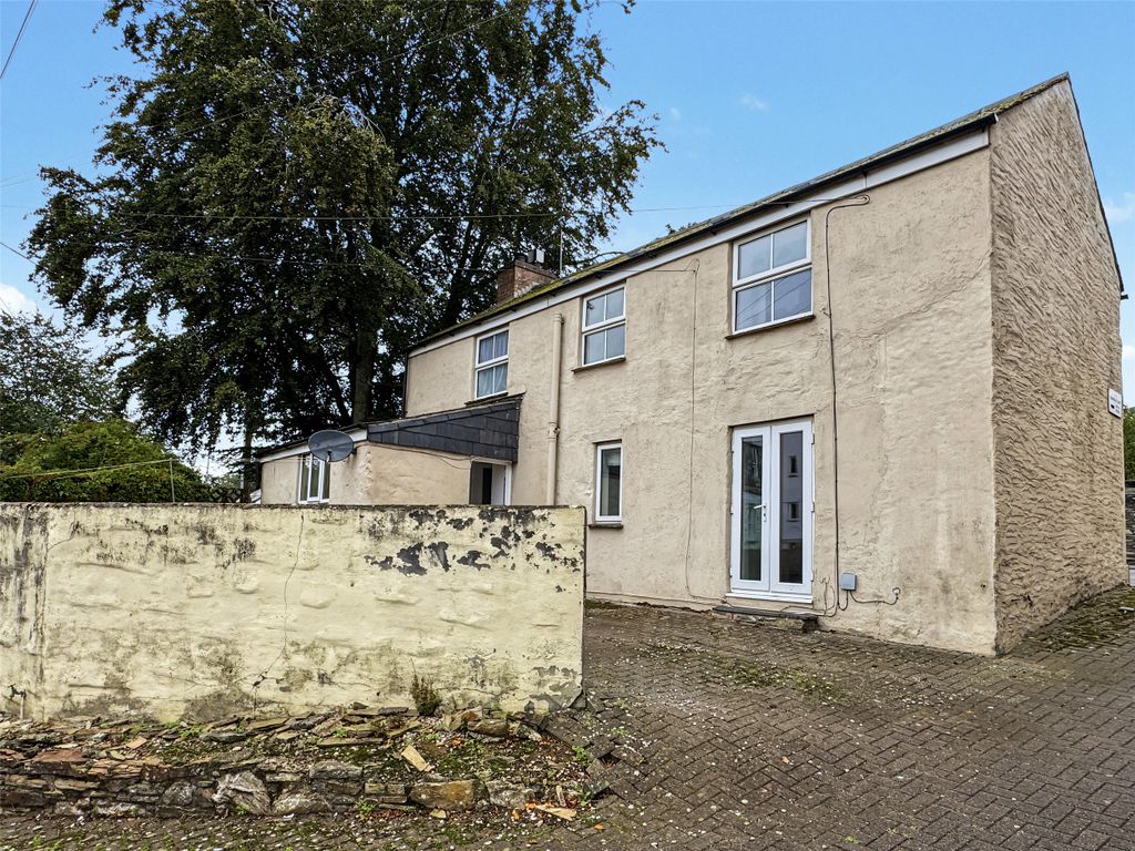 Property photo 2 of 10 Picture No. 09