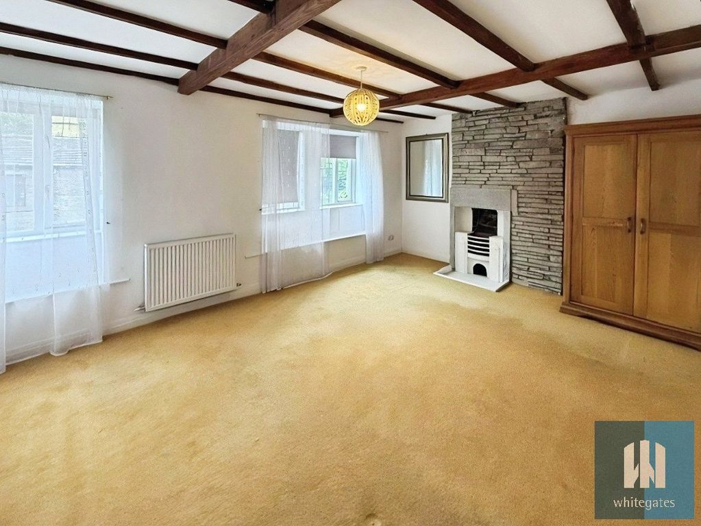Property photo 3 of 17 Picture No. 08
