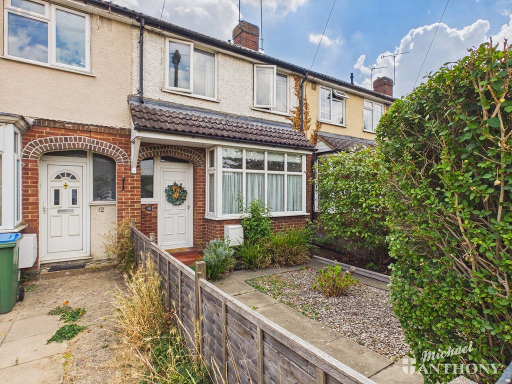 Property photo 1 of 13 Cam03852G0-Pr0770-Still001