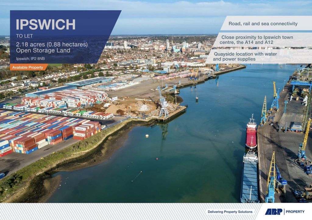 Property photo 1 of 3 Photo 1