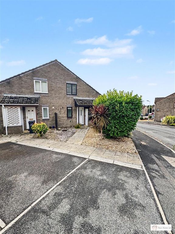 Property photo 1 of 10 1.Jpg