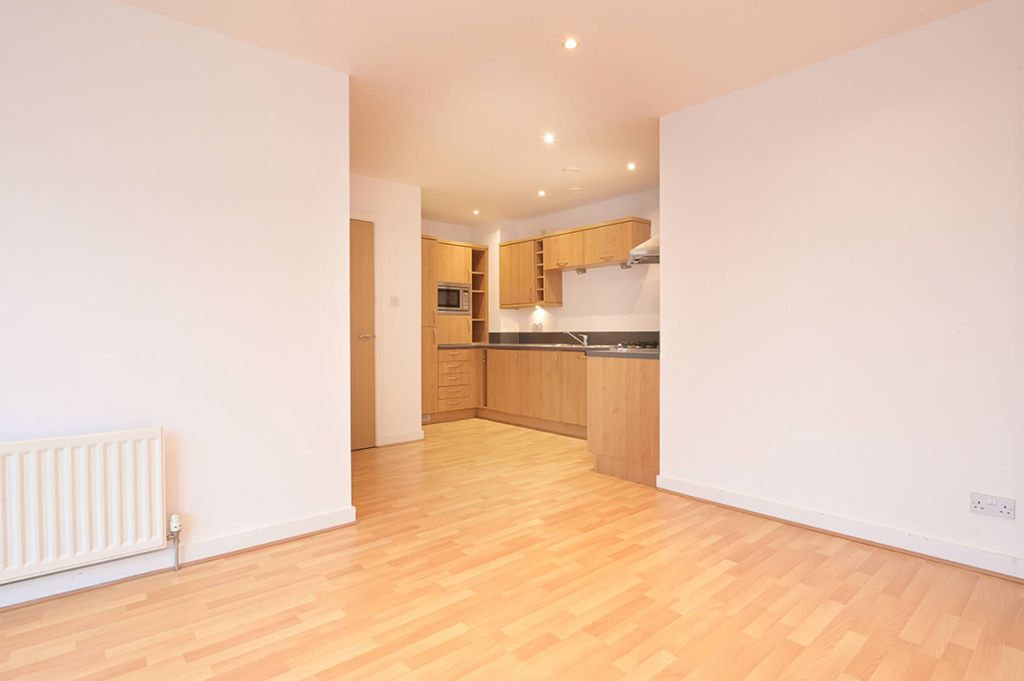 Property photo 3 of 22