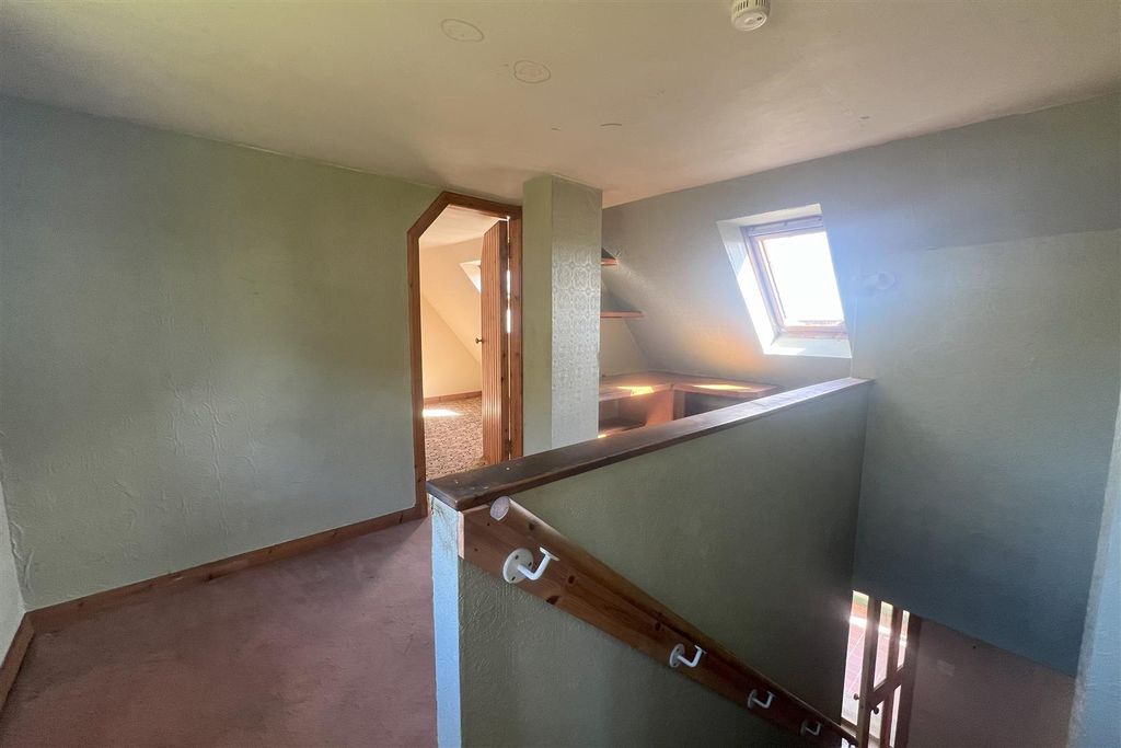 Property photo 3 of 19 First Floor