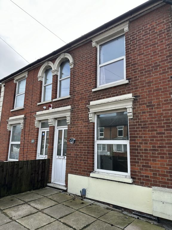 Property photo 1 of 1