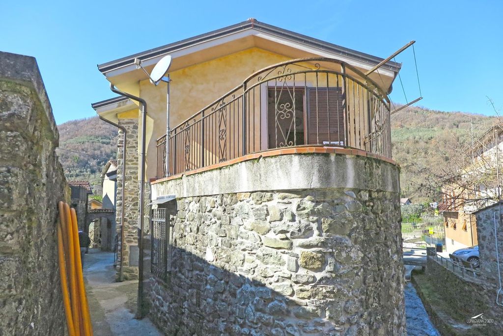Property photo 3 of 26