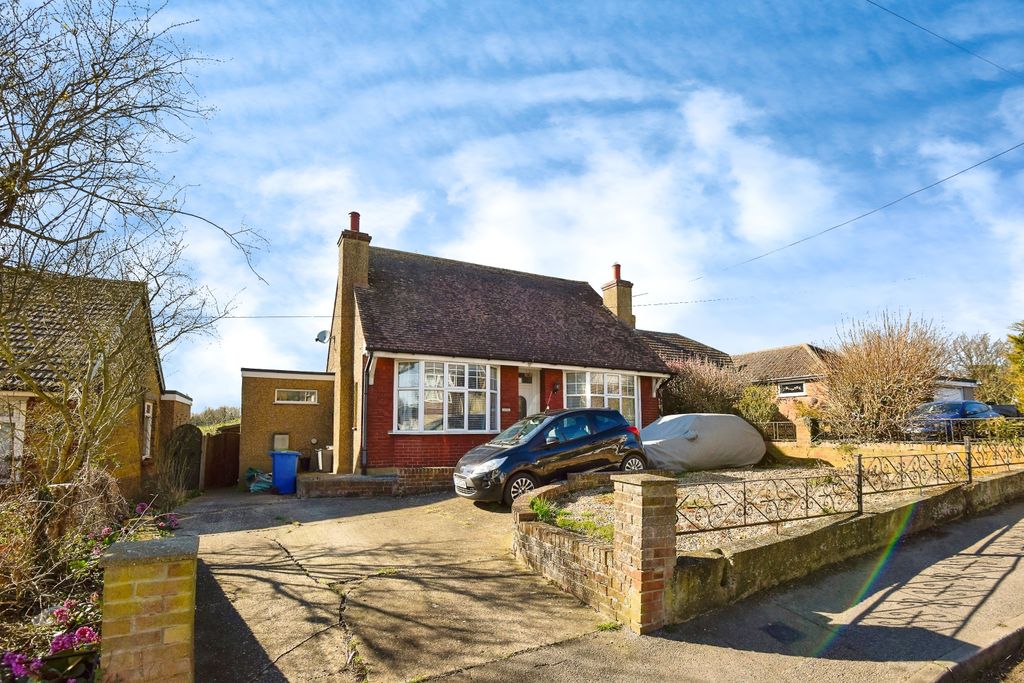 Property photo 1 of 13 Photography