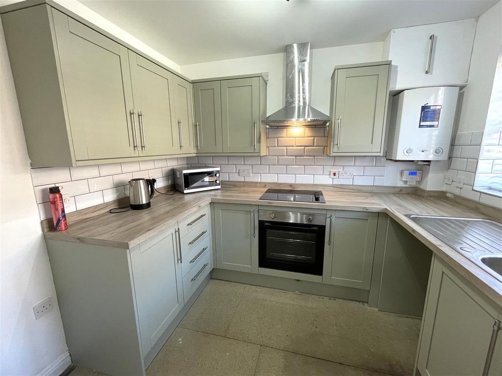 Property photo 2 of 6 Img_8925.Jpg