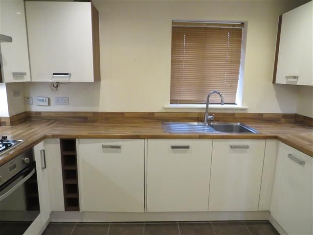 Property photo 2 of 3 Kitchen