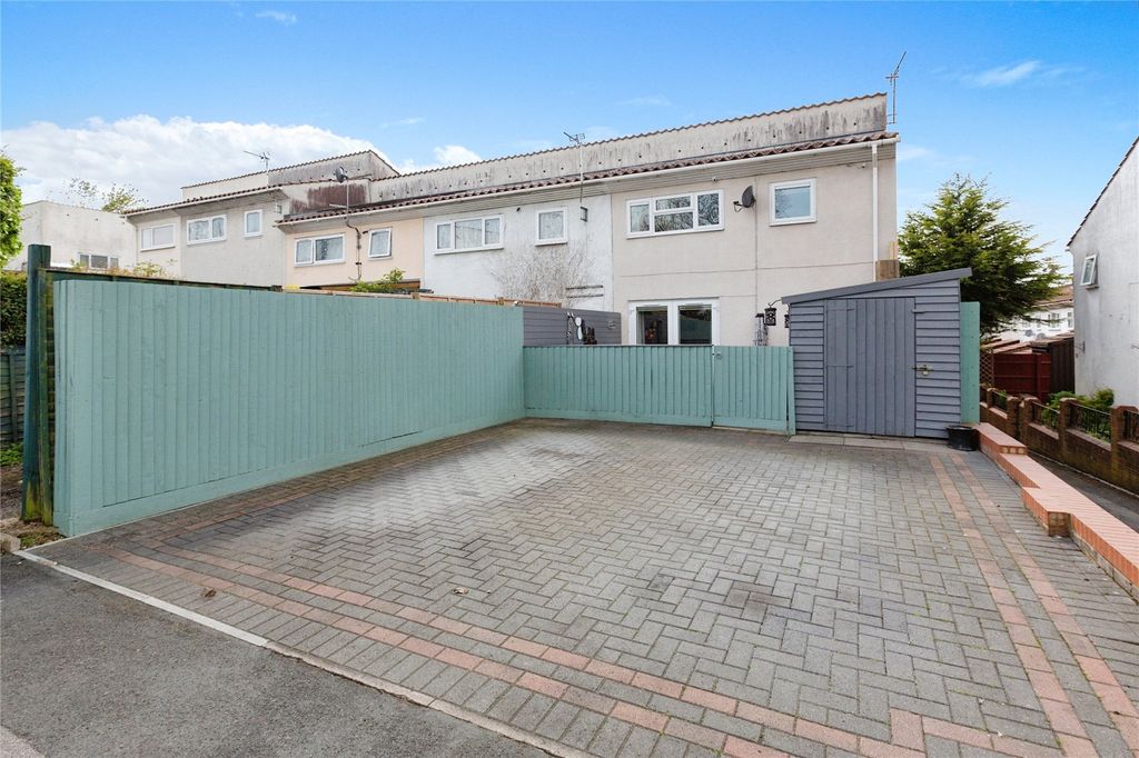 Property photo 1 of 15 Photography