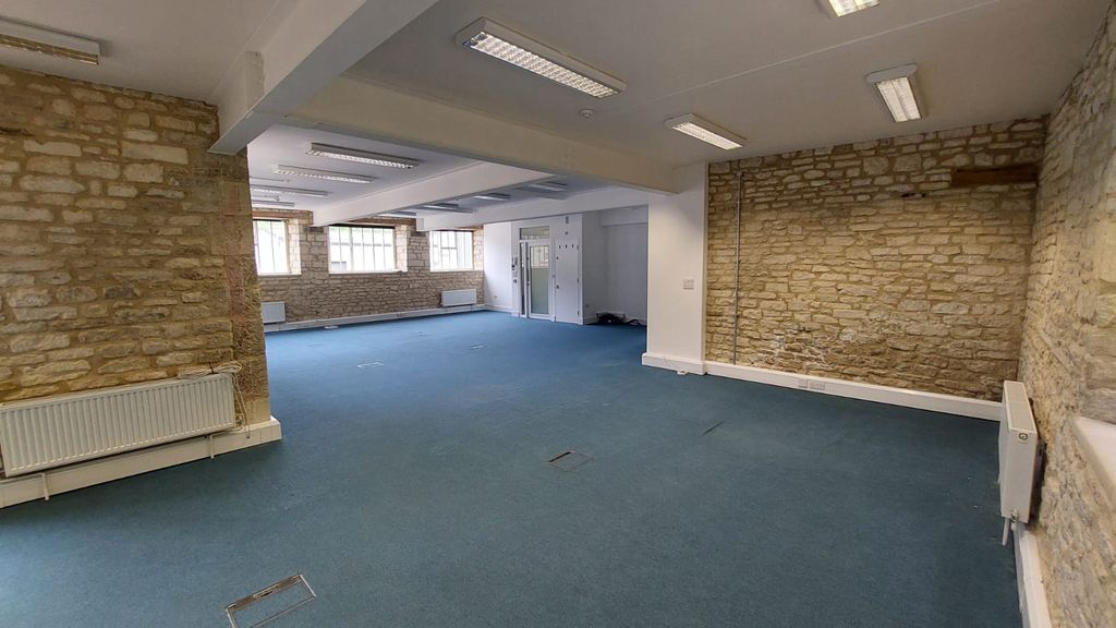 Property photo 3 of 4 Gallery
