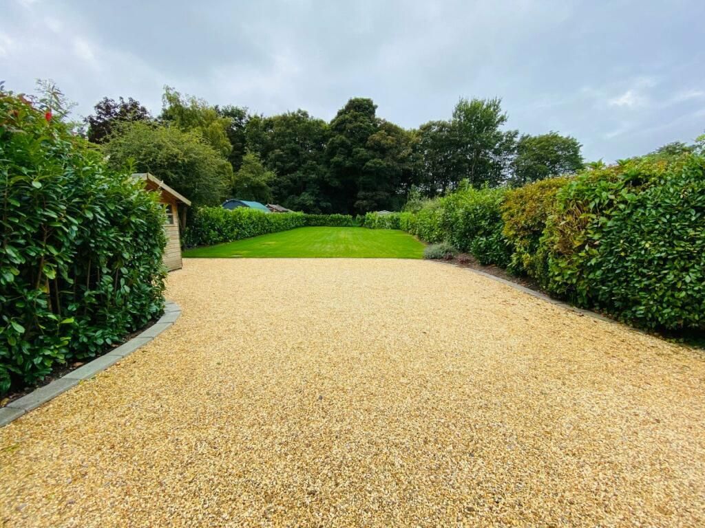 Property photo 2 of 24 514.Jpg