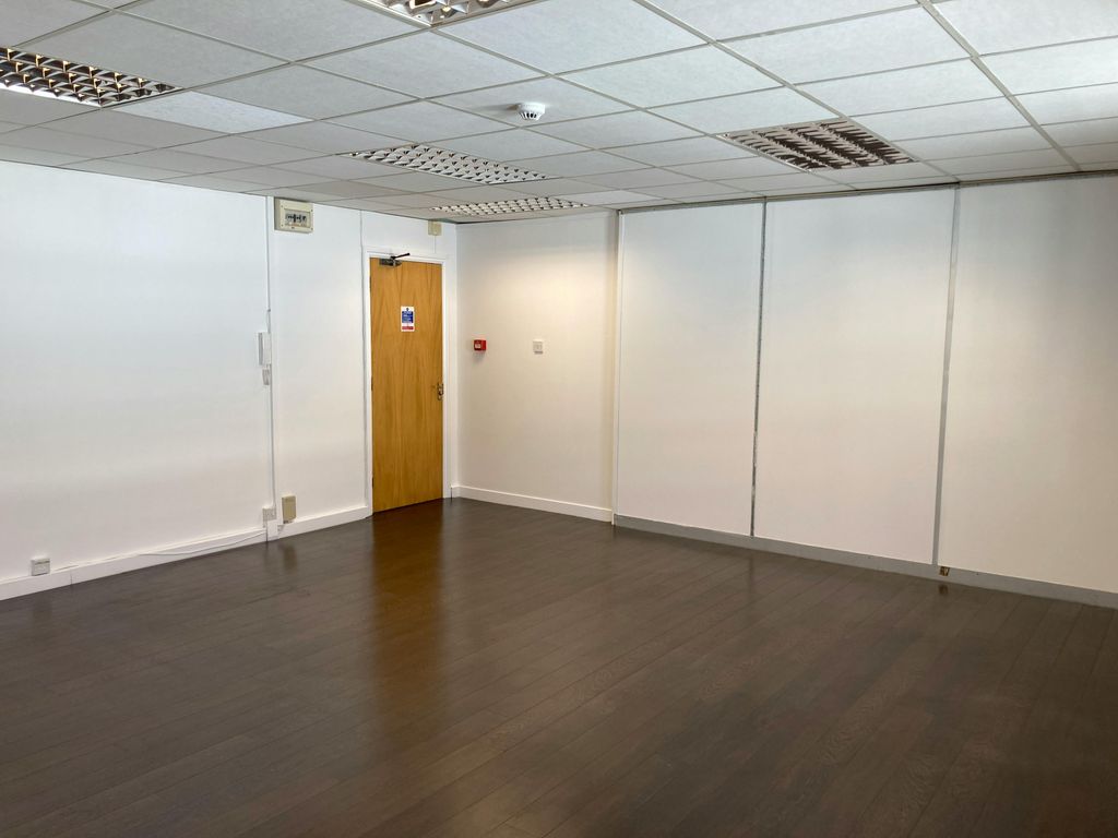 Property photo 1 of 8 Img_9665.Jpg