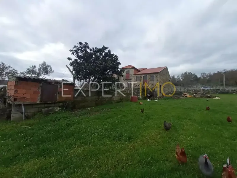 Property photo 2 of 25 Img 1