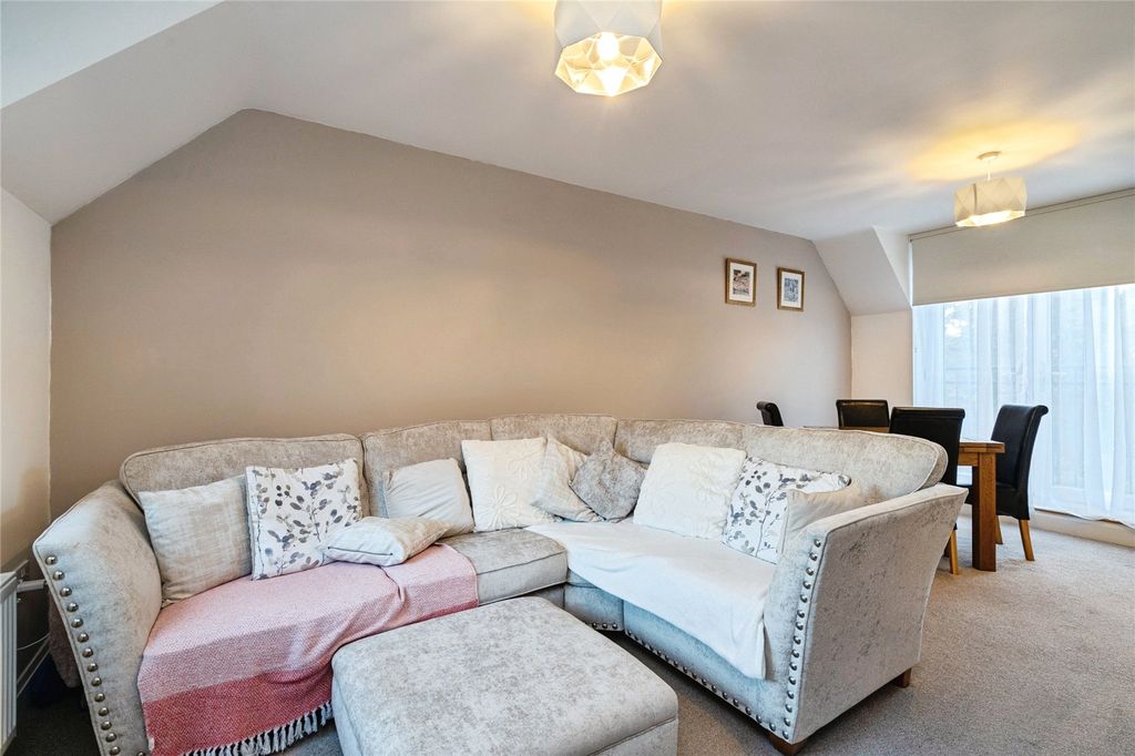 Property photo 3 of 22 Picture No. 22