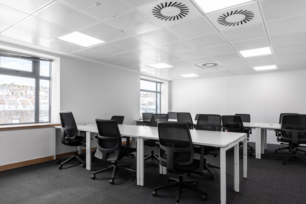 Property photo 1 of 9 Property Image 1