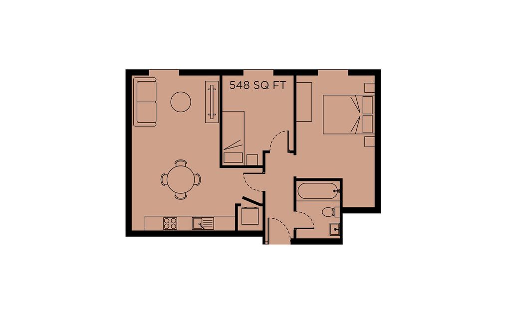 Property photo 1 of 1