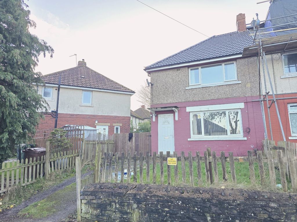 Property photo 1 of 7 Photograph 1