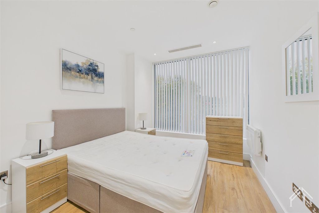 Property photo 2 of 14 4.Jpg