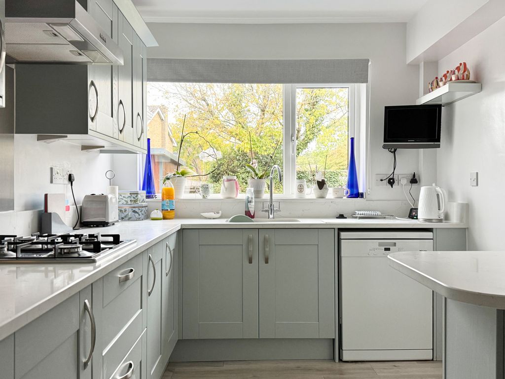 Property photo 3 of 22 Akeman Residential