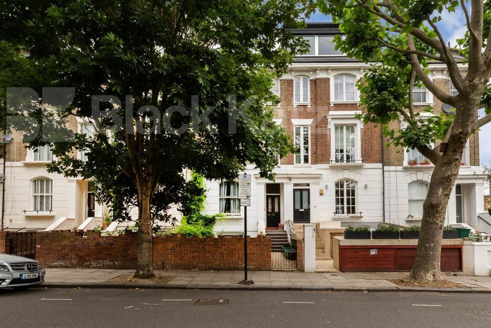 Property photo 1 of 1