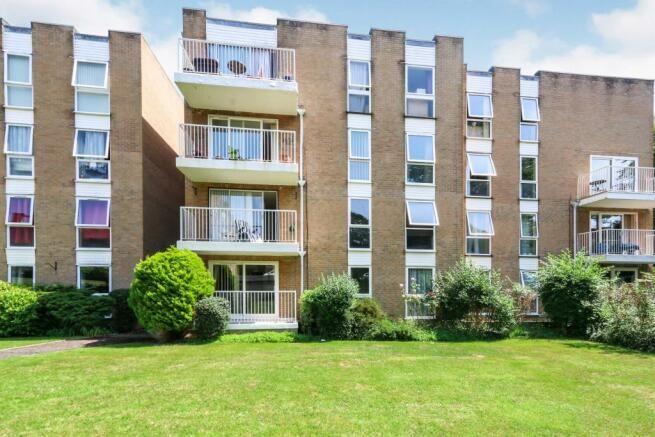 Property photo 1 of 10